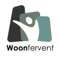 Woonfervent logo - Similar company to Mobitelecom
