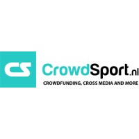 Stichting Crowdsport