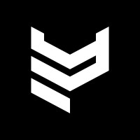 Protector logo - Similar company to Prime Access Inc