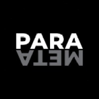 PARAMETA™ logo - Similar company to Zonesso