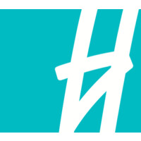 Haworth Associates logo - Similar company to Dakin & Co