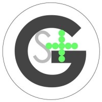 St Gabriel's Pharmacy (Clontarf) logo - Similar company to Skills Team Group