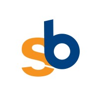 smallbusiness.co.uk logo - Similar company to Smallbusiness.Com
