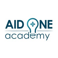 AID ONE academy GmbH logo - Similar company to Abuzar Technologies