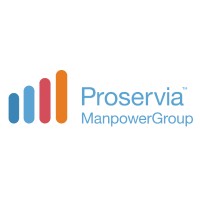 Experis Deutschland logo - Similar company to Intersport Group