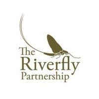 The Riverfly Partnership logo - Similar company to Surescreen Scientifics