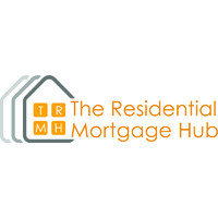 The Residential Mortgage Hub logo - Similar company to Switch Fs
