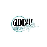 Village of Glendale Heights logo - Similar company to Tocmedia