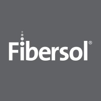 Fibersol logo - Similar company to H&A Canada Inc.