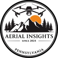 Aerial Insights of PA logo - Similar company to Shuman Development Group