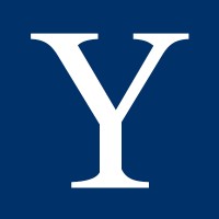 Yale College Dean's Office logo - Similar company to Same Sky Designs Corp.