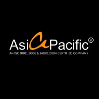 Asia Pacific Marbles Limited logo - Similar company to Atlantis Marbles