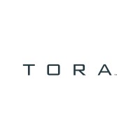 TORA, LLC logo - Similar company to Top Reklama