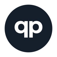 Querer es Poder - Podcast logo - Similar company to Fdata Fintech Pos
