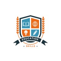 Education Skills logo - Similar company to Newleaf
