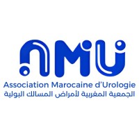 Association Marocaine d'Urologie logo - Similar company to Centre De Maladies Rénales Et De Dialyse M'Hamid - Marrakech