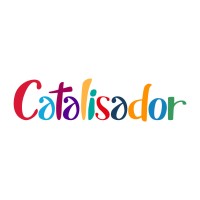 Instituto Catalisador logo - Similar company to Instituto Auschwitz Para La Prevención Del Genocidio Y Atrocidades Masivas