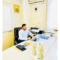 Legalgateways Immigration and Business Consultation logo - Similar company to Onet Digital