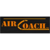 Aircoach.Nl