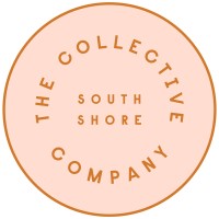 The Collective Co. logo - Similar company to Three Pines Global Advisory