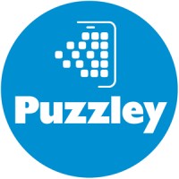 Puzzley | اپلیکیشنساز آنلاین پازلی logo - Similar company to شرکت دانش بنیان عصرشگرف