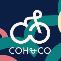 Coh&Co Copenhagen logo - Similar company to North Data Gmbh