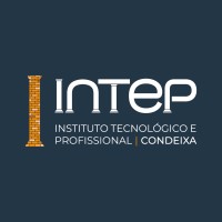 Intep Condeixa logo - Similar company to Etpc