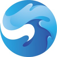 Azura Indonesia logo - Similar company to Pavex Development Inc