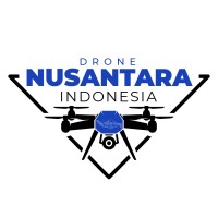 Drone Nusantara Indonesia