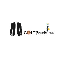 Akshay joshi logo - Similar company to Akshay Joshi
