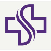 SilverCross Medisciences logo - Similar company to Saveo.In