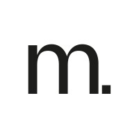 Malrov logo - Similar company to Pixtin