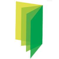 IRMS HOLDINGS logo - Similar company to Mozapo