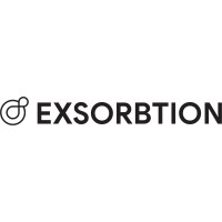 ExSorbtion Inc. logo - Similar company to Ais Resources