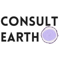 ConsultEarth logo - Similar company to Selfcraft