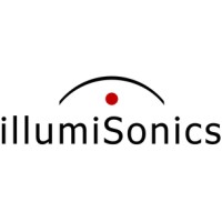 illumiSonics Inc. logo - Similar company to Radialis