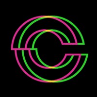 The Crafters Company logo - Similar company to Pragmática Lab