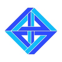 Locon logo - Similar company to Locon Aps