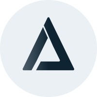 Avalanche logo - Similar company to Avalanche