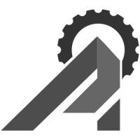 Automatico logo - Similar company to Automatico.So
