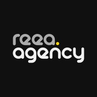 Reea Agency logo - Similar company to Reea Global
