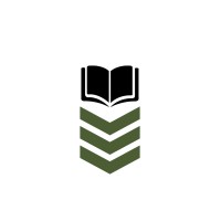 Future Army Officers logo - Similar company to Slice It!