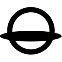 Ilyas logo - Similar company to K2 Mobility
