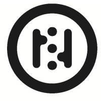 Native Microbials, Inc. logo - Similar company to Excellos