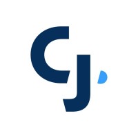 CLICK'N'JUSTICE logo - Similar company to Shareadesk