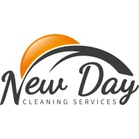 Newday Cleaning Services logo - Similar company to Solarclean Sa