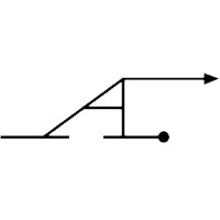Alt-Innovations logo - Similar company to Dropouts