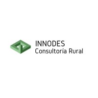 INNODES Consultores logo - Similar company to Qualiveritas