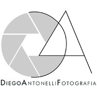 Diego Antonelli Fotografia logo - Similar company to Picsofbeauty