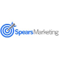 Spears Marketing logo - Similar company to Spear Crest Digital